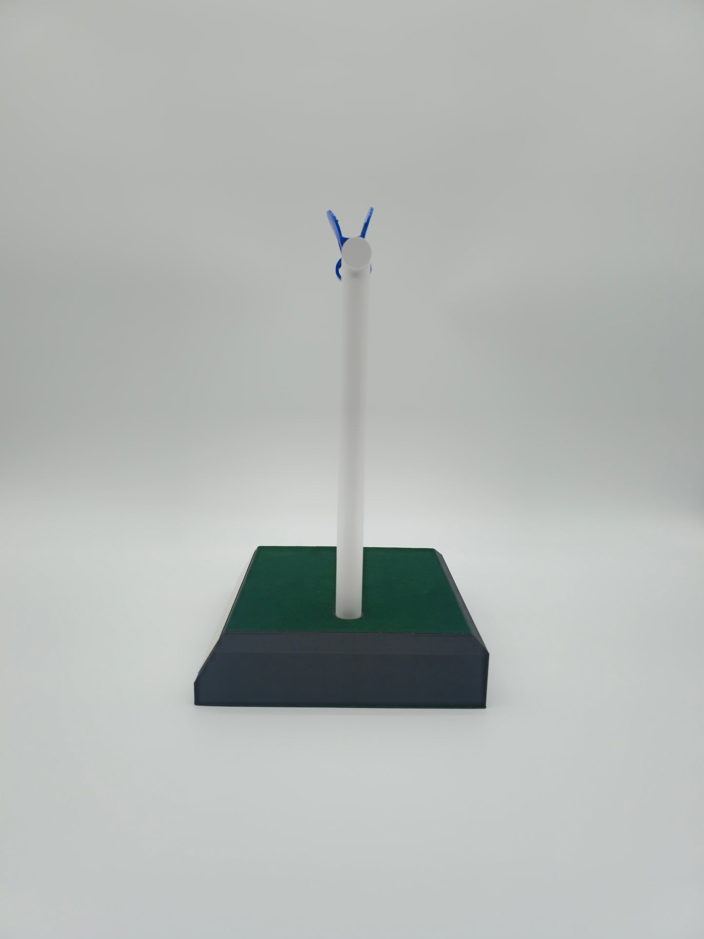 Croquet Wicket Trophy