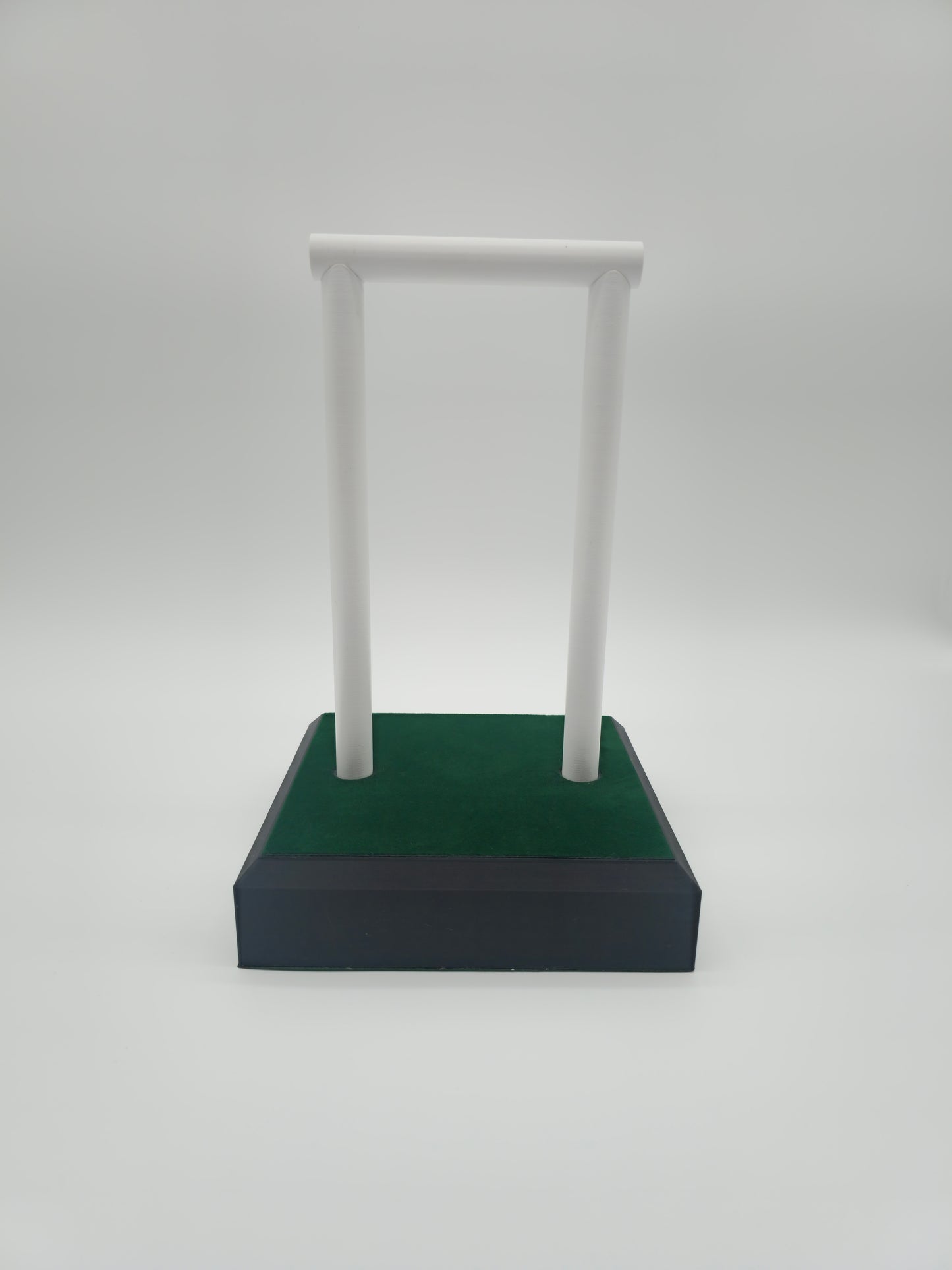 Croquet Wicket Trophy