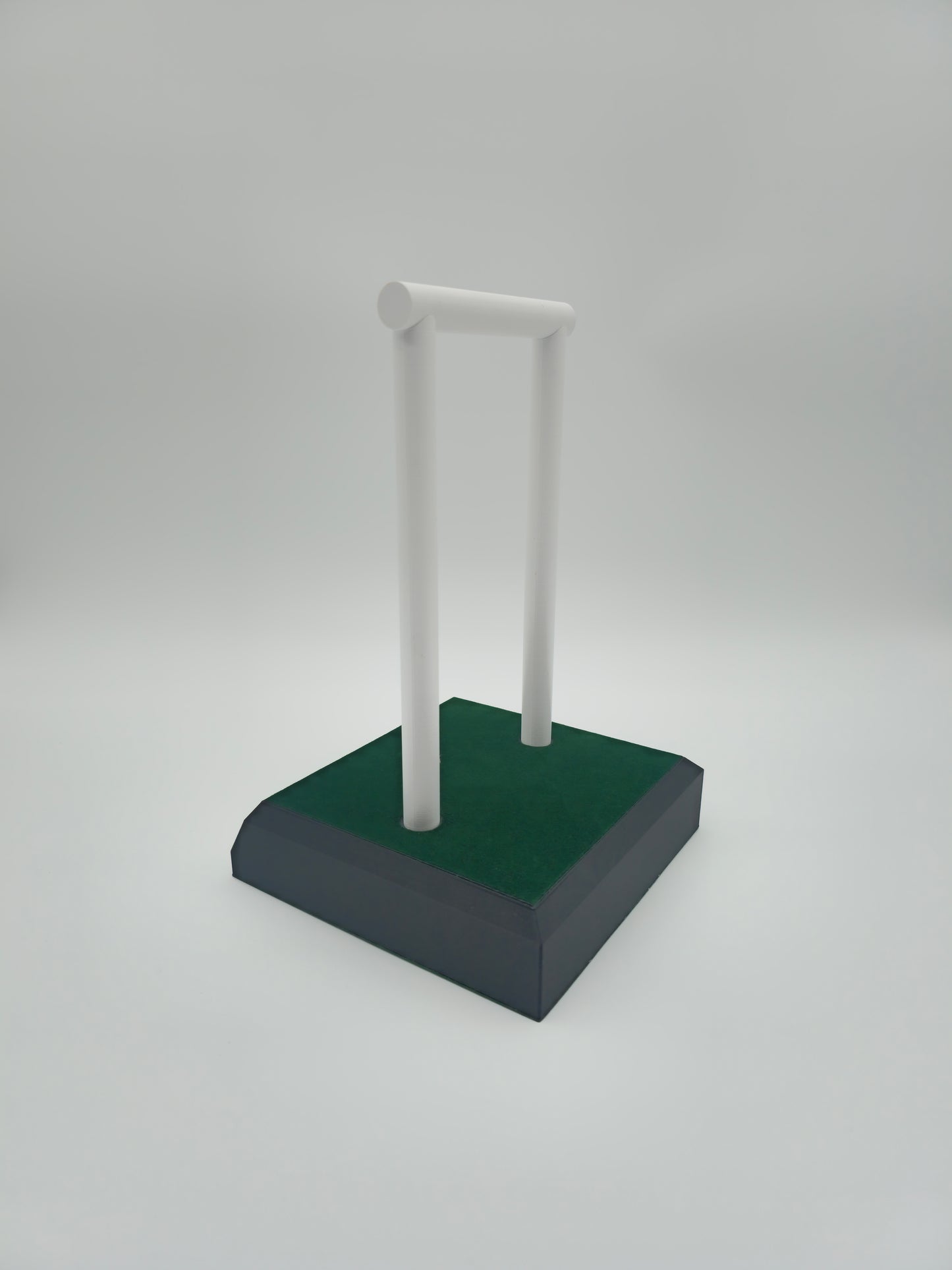 Croquet Wicket Trophy