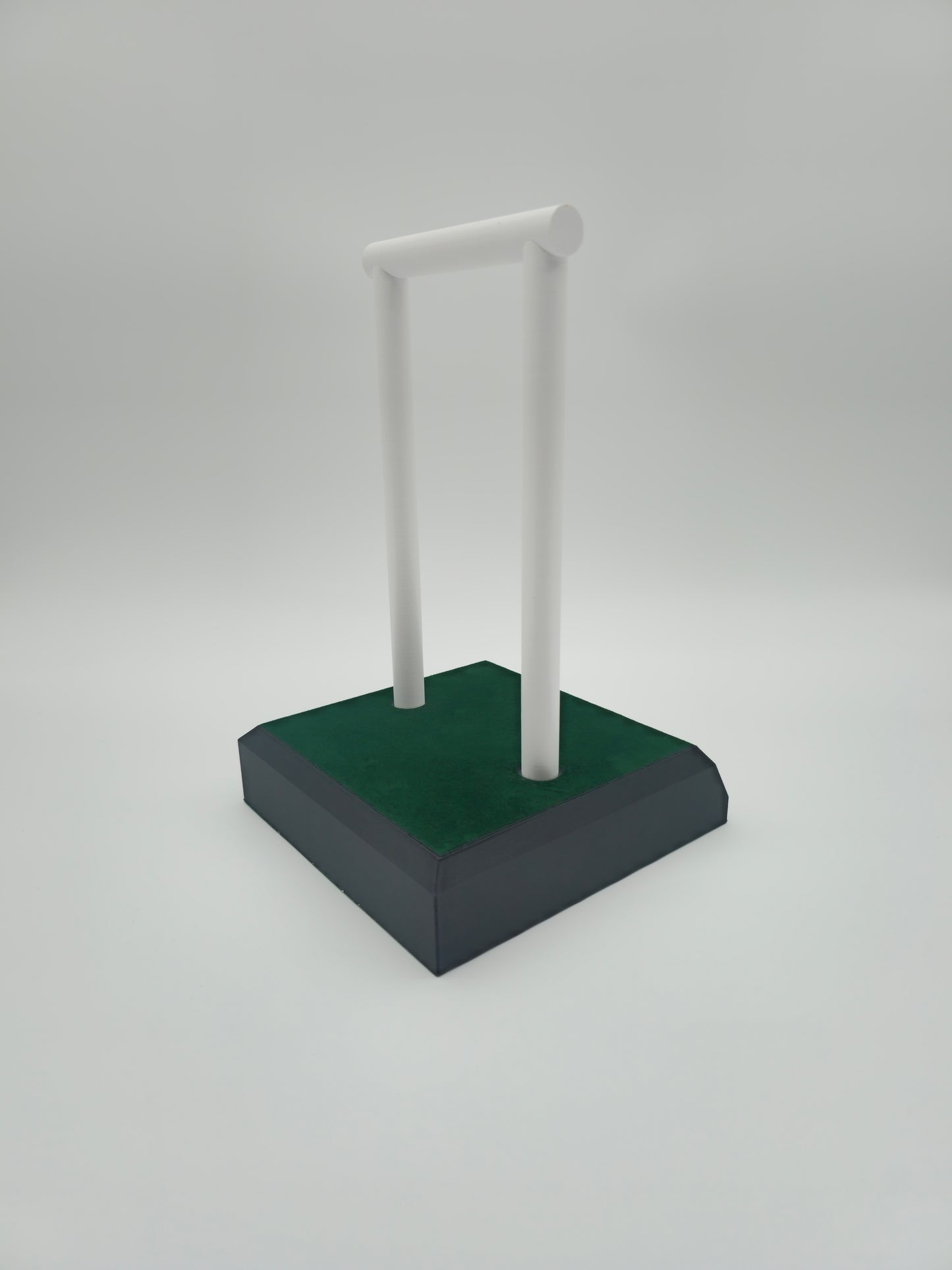 Croquet Wicket Trophy